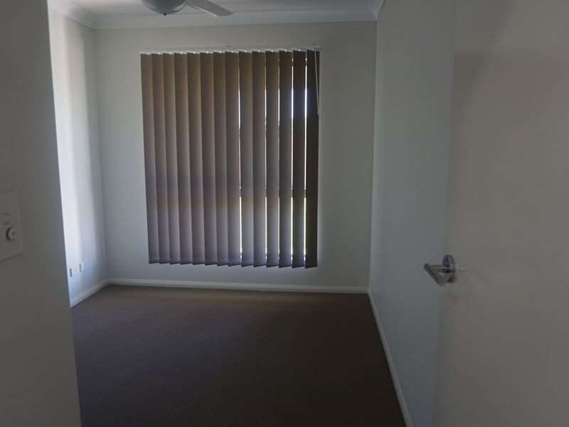 20 Hamilton Street, Bowen QLD 4805