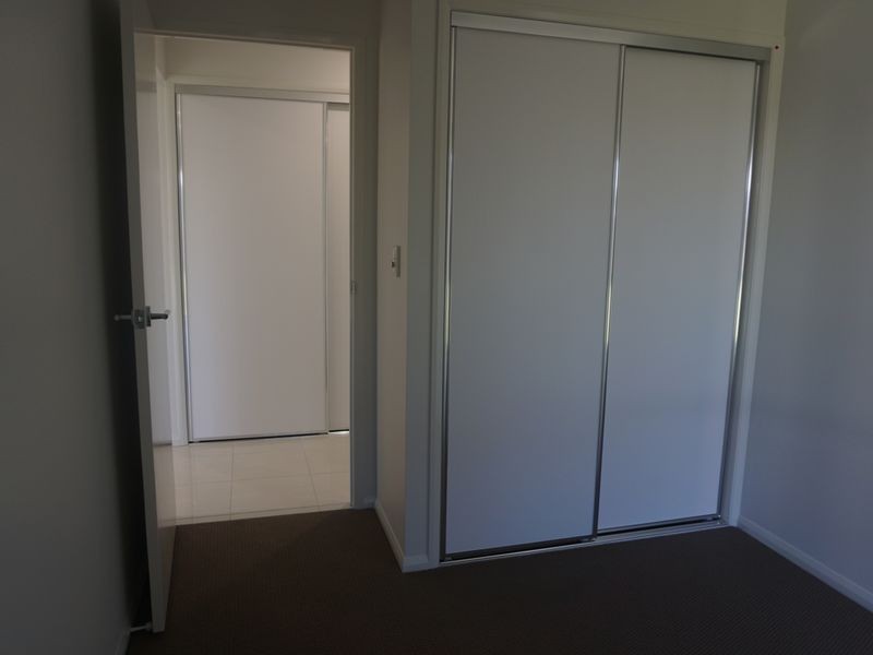 20 Hamilton Street, Bowen QLD 4805