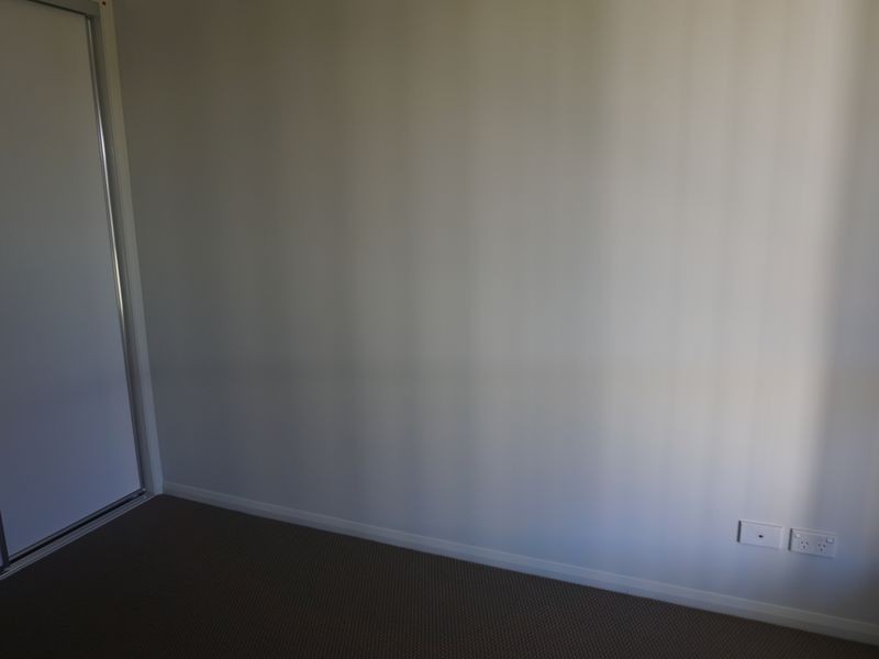 20 Hamilton Street, Bowen QLD 4805