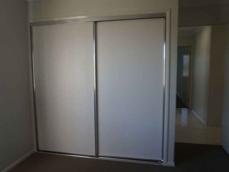 20 Hamilton Street, Bowen QLD 4805