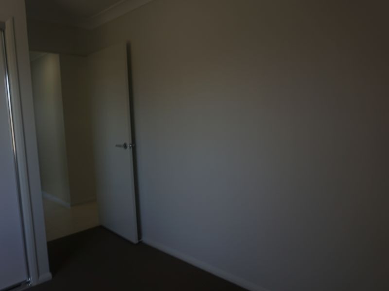 20 Hamilton Street, Bowen QLD 4805