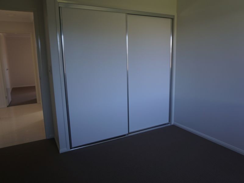 20 Hamilton Street, Bowen QLD 4805