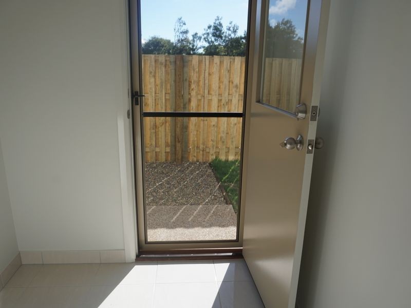 20 Hamilton Street, Bowen QLD 4805