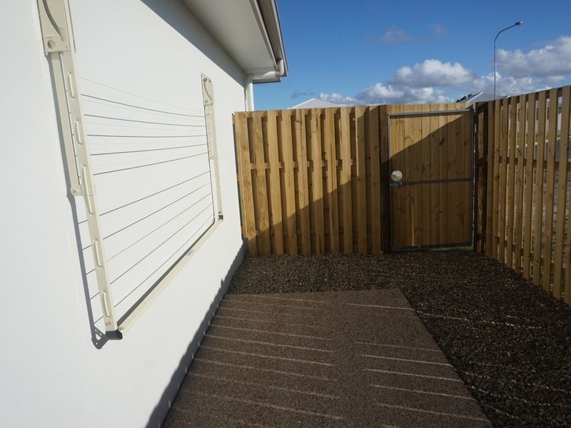 20 Hamilton Street, Bowen QLD 4805