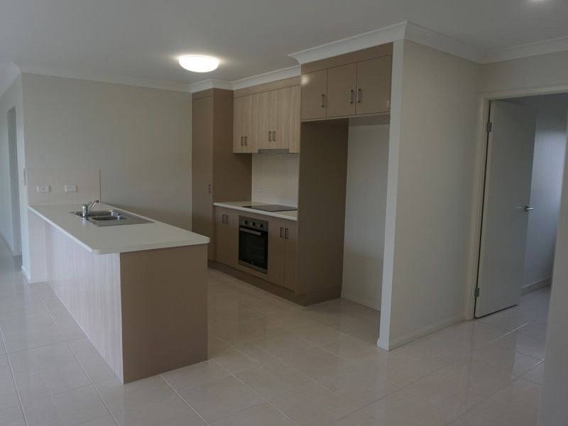 14 Hamilton Street, Bowen QLD 4805