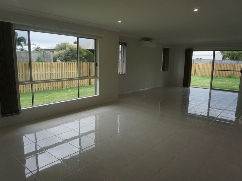 14 Hamilton Street, Bowen QLD 4805