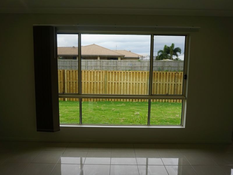 14 Hamilton Street, Bowen QLD 4805