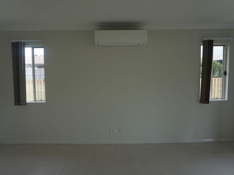 14 Hamilton Street, Bowen QLD 4805