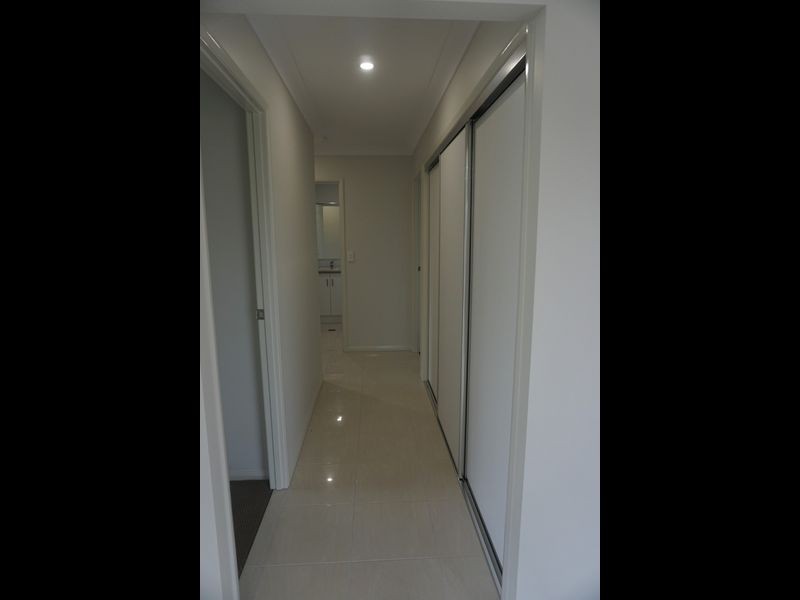 14 Hamilton Street, Bowen QLD 4805