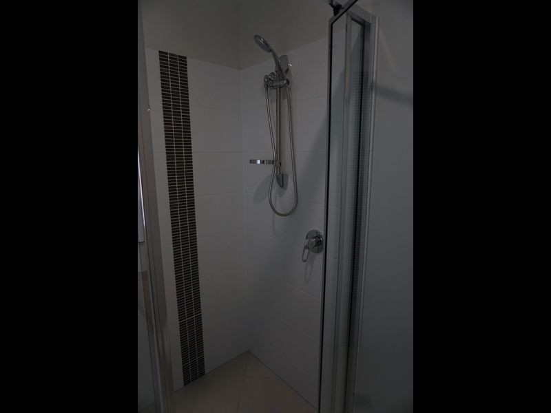 14 Hamilton Street, Bowen QLD 4805