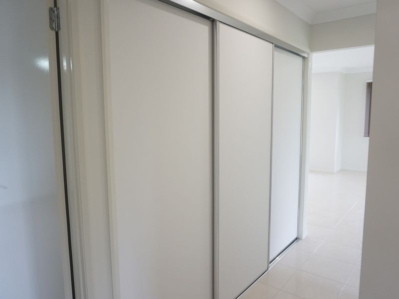 14 Hamilton Street, Bowen QLD 4805