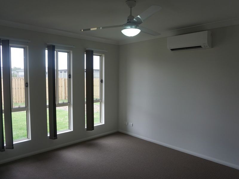 14 Hamilton Street, Bowen QLD 4805