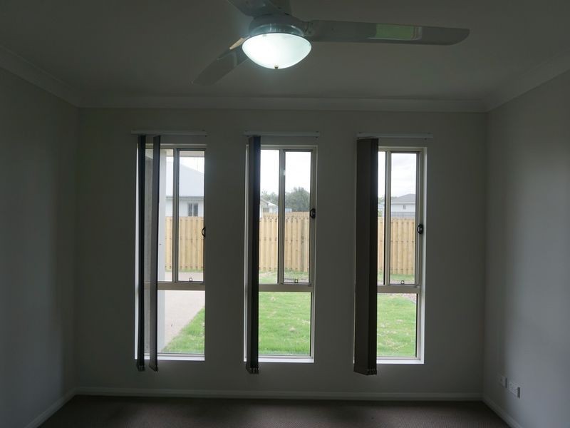 14 Hamilton Street, Bowen QLD 4805