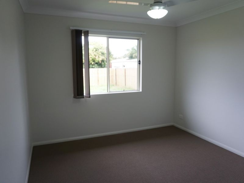 14 Hamilton Street, Bowen QLD 4805