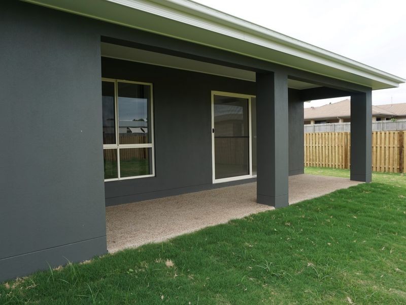 14 Hamilton Street, Bowen QLD 4805