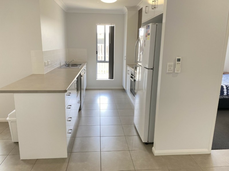 24 Duke Street, Bowen QLD 4805