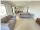 24 Duke Street, Bowen QLD 4805