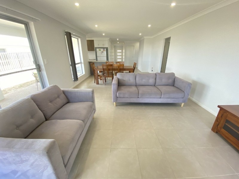 24 Duke Street, Bowen QLD 4805
