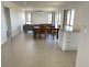 24 Duke Street, Bowen QLD 4805