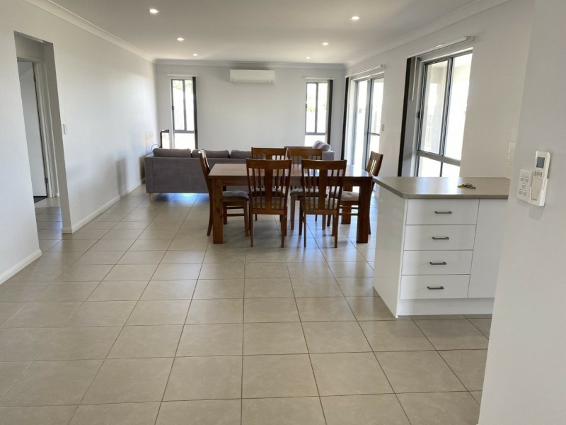 24 Duke Street, Bowen QLD 4805