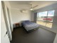 24 Duke Street, Bowen QLD 4805