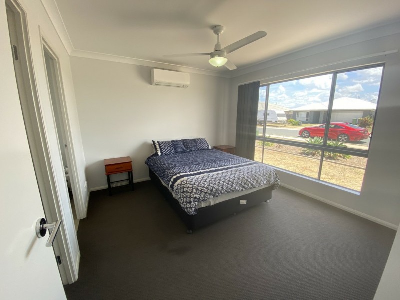 24 Duke Street, Bowen QLD 4805