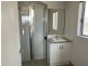 24 Duke Street, Bowen QLD 4805