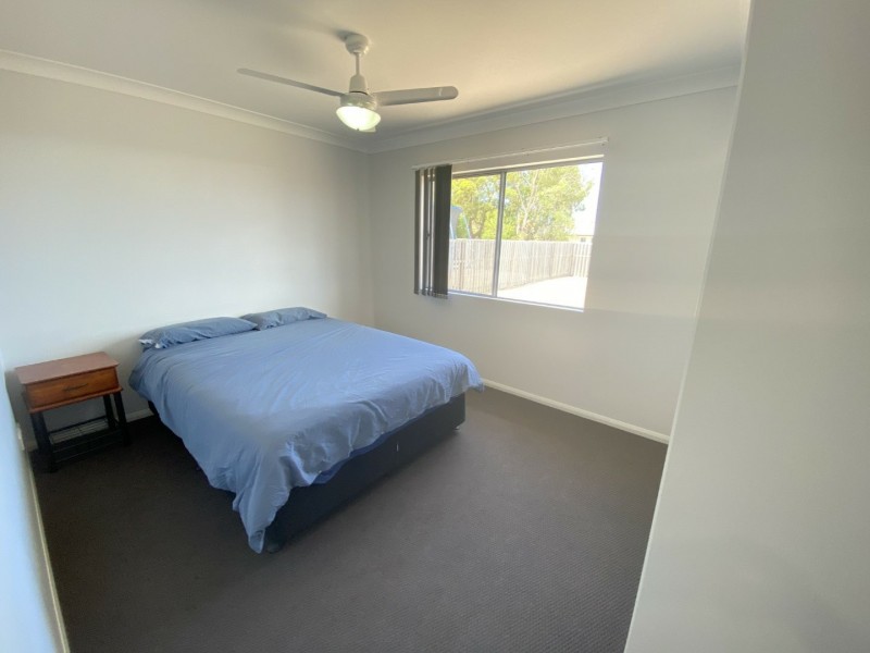 24 Duke Street, Bowen QLD 4805