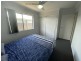 24 Duke Street, Bowen QLD 4805