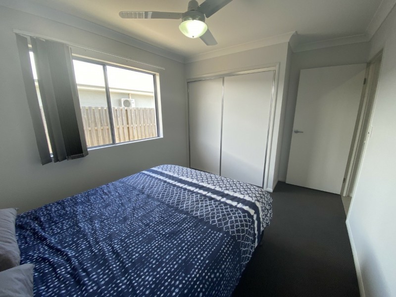 24 Duke Street, Bowen QLD 4805
