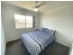 24 Duke Street, Bowen QLD 4805
