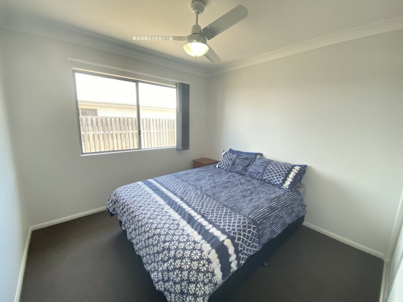 24 Duke Street, Bowen QLD 4805