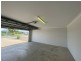 24 Duke Street, Bowen QLD 4805