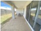 24 Duke Street, Bowen QLD 4805