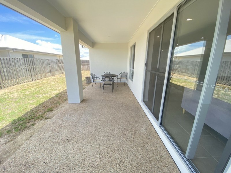 24 Duke Street, Bowen QLD 4805