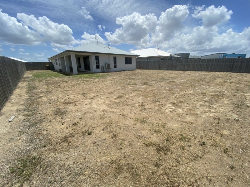 24 Duke Street, Bowen QLD 4805