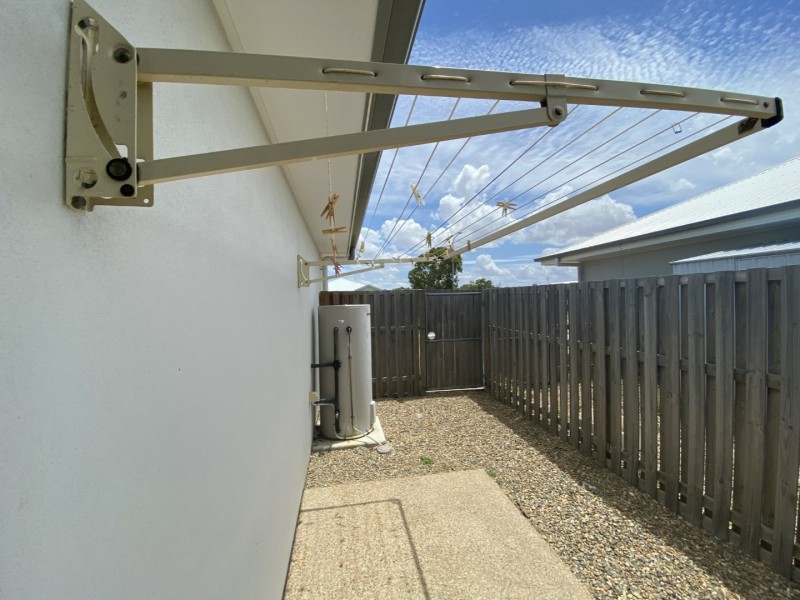 24 Duke Street, Bowen QLD 4805
