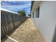 24 Duke Street, Bowen QLD 4805