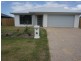 33 Duke Street, Bowen QLD 4805