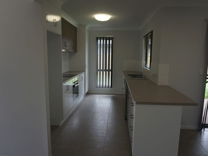 33 Duke Street, Bowen QLD 4805