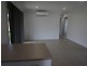 33 Duke Street, Bowen QLD 4805