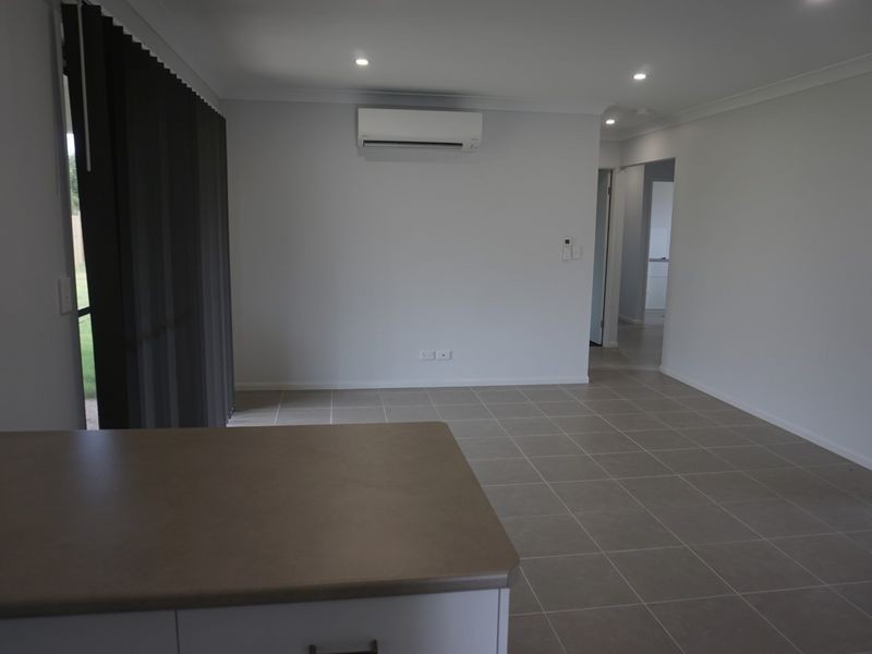 33 Duke Street, Bowen QLD 4805
