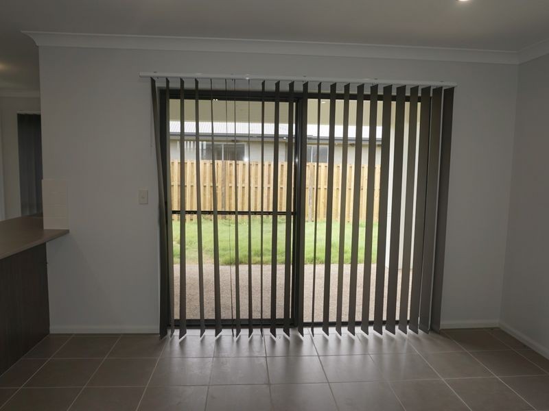 33 Duke Street, Bowen QLD 4805
