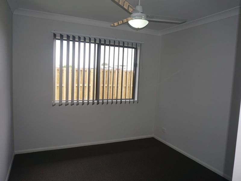 33 Duke Street, Bowen QLD 4805
