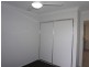 33 Duke Street, Bowen QLD 4805