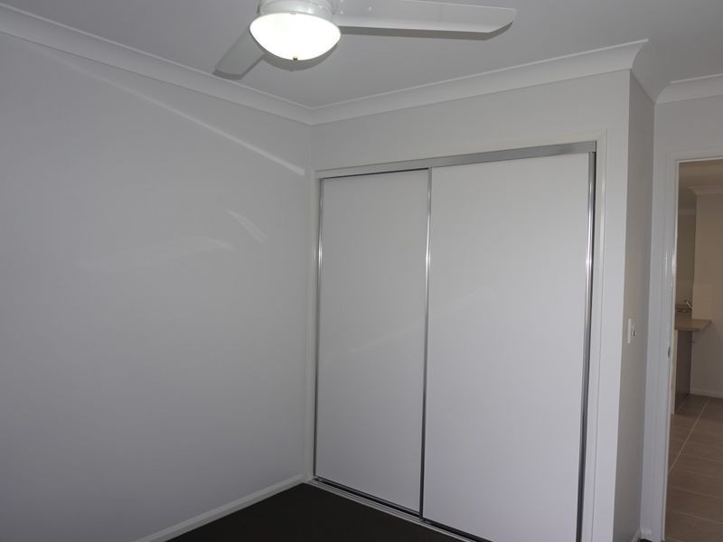 33 Duke Street, Bowen QLD 4805