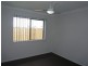 33 Duke Street, Bowen QLD 4805