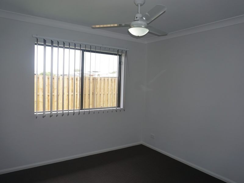 33 Duke Street, Bowen QLD 4805