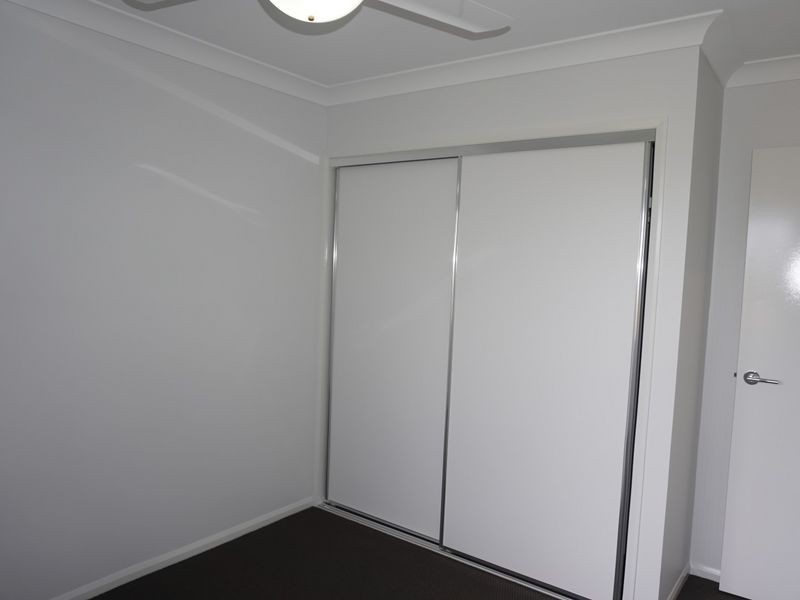 33 Duke Street, Bowen QLD 4805
