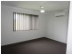 33 Duke Street, Bowen QLD 4805